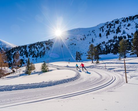 TH Weitental trail (c) P. Maier