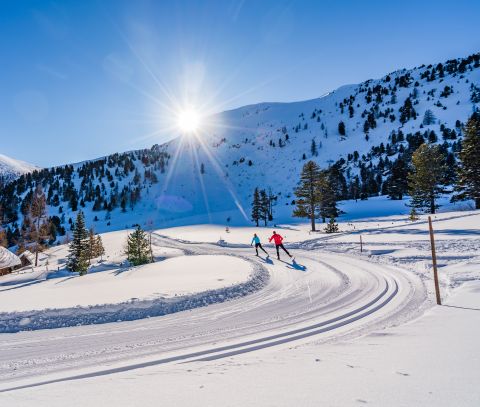 TH Weitentalpad (c) P. Maier