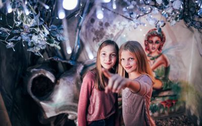 20-4115-print sagamundo©gert perauer - Kopie