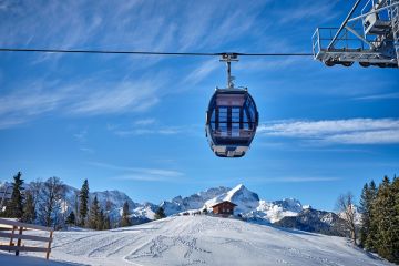 Eb-w20-114-marcgilsdorf