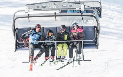 PyhrnPrielHinterstoderSkifahrenSessellift OberoesterreichTourismusGmbHMoritzAblinger