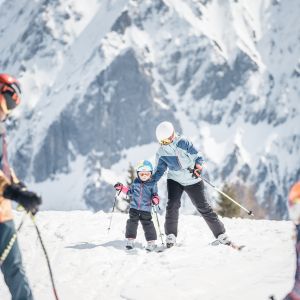 PyhrnPrielWurzeralmSkiFamilie OberoesterreichTourismusGmbHMoritzAblinger