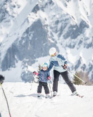 PyhrnPrielWurzeralmSkiFamilie OberoesterreichTourismusGmbHMoritzAblinger