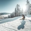 SkifahrenHochficht OberoesterreichTourismusGmbHMoritzAblinger