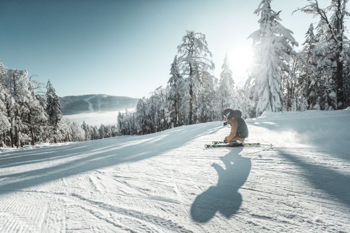 SkifahrenHochficht OberoesterreichTourismusGmbHMoritzAblinger
