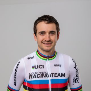 Titouan Perrin-Ganier