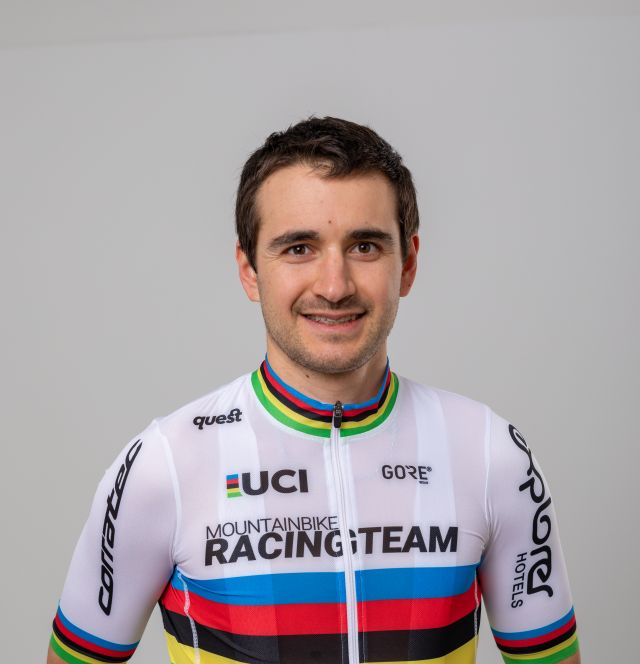 Titouan Perrin-Ganier