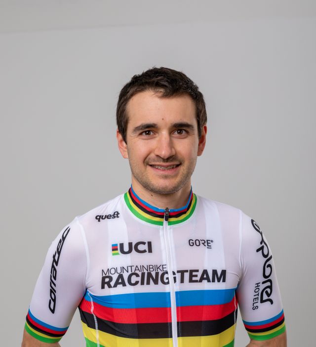 Titouan Perrin-Ganier
