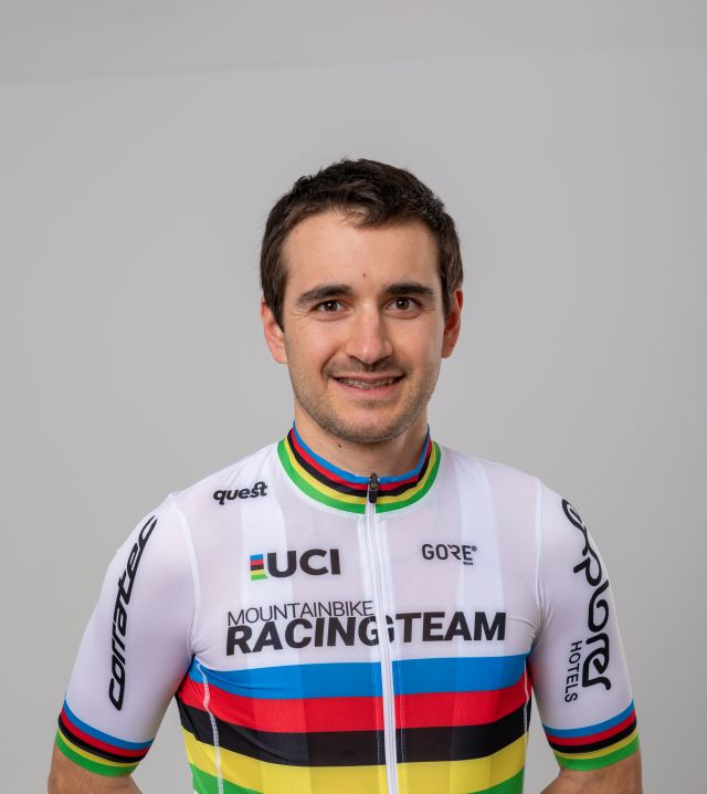Titouan Perrin-Ganier