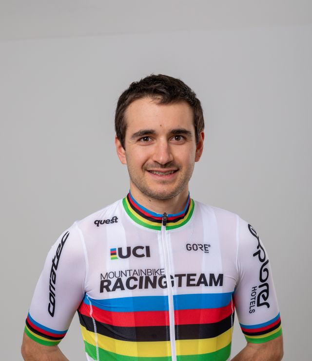 Titouan Perrin-Ganier