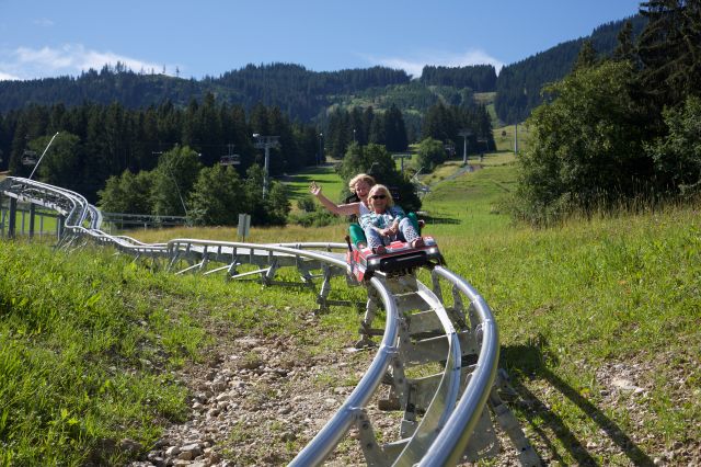 AlpspitzCOASTER Sommer 2022 Wolfgang Pfisterer (2)