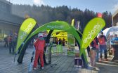 Skitouren Testival in Berchtesgaden