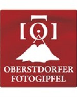 Fotogipfel Oberstdorf