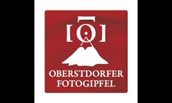 Fotogipfel Oberstdorf