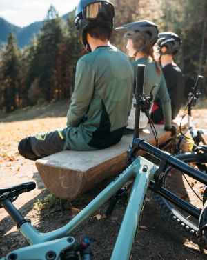 BikeparkOgau-2022-5725