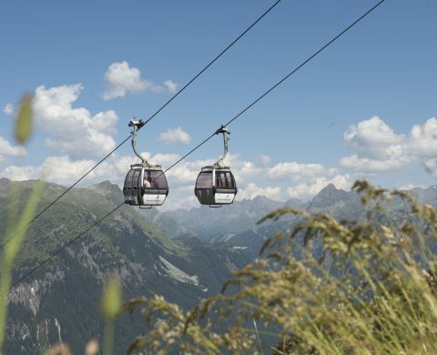 Versettla vasút