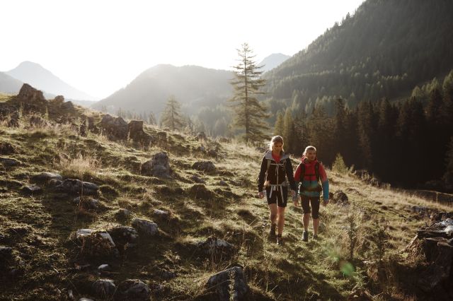 PyhrnPrielWandernWurzeralm PyhrnPrielTourismusGmbHStefanMayerhofer