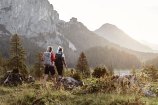 PyhrnPrielWandernWurzeralmWiese PyhrnPrielTourismusGmbHStefanMayerhofer