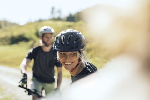 PyhrnPrielNationalparkKalkalpenBiken OberoesterreichTourismusGmbHStefanMayerhofer