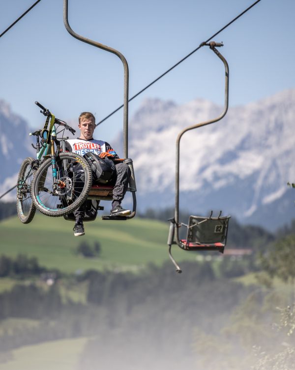 Abenteuerberg Wurbauerkogel Sessellift Fotoquelle HIWU Hinterramskogler (5)