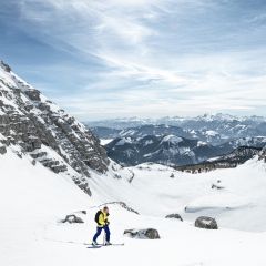 PyhrnPrielSkitourWarscheneck PyhrnPrielTourismusGmbHFlorianLierzer