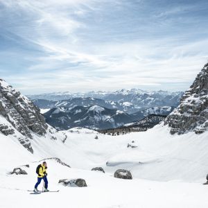 PyhrnPrielSkitourWarscheneck PyhrnPrielTourismusGmbHFlorianLierzer