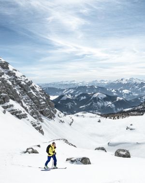 PyhrnPrielSkitourWarscheneck PyhrnPrielTourismusGmbHFlorianLierzer