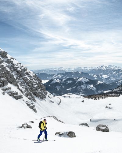 PyhrnPrielSkitourWarscheneck PyhrnPrielTourismusGmbHFlorianLierzer