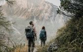 NationalparkKalkalpenLuchstrailGsendscharteBuchstein OberoesterreichTourismuGmbHMaxMauthner