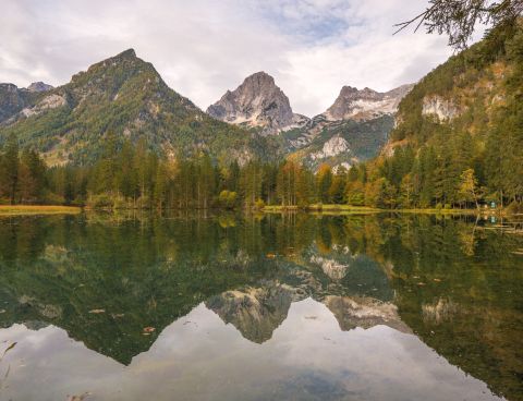 Explorer Hotel Hinterstoder-23