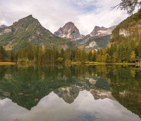 Explorer Hotel Hinterstoder-23