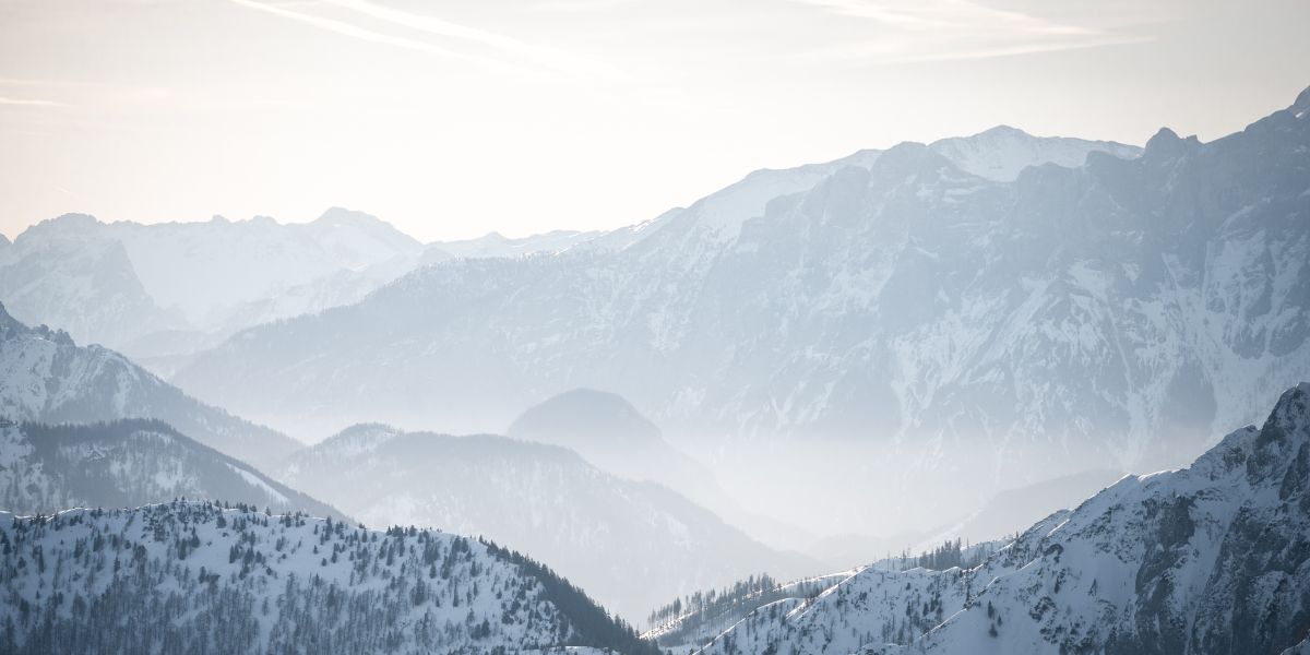 PyhrnPrielWurzeralmWinterBerge OberoesterreichTourismusGmbHMoritzAblinger