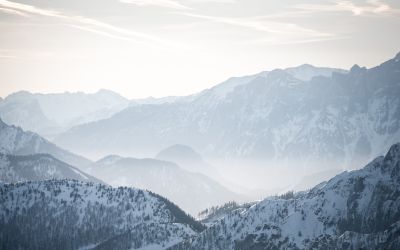 PyhrnPrielWurzeralmWinterBerge OberoesterreichTourismusGmbHMoritzAblinger