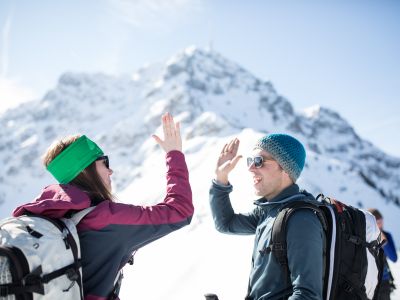 Explorer winter18 danielzangerl  (84 von 203)