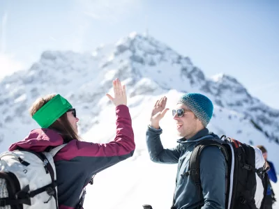 Explorer winter18 danielzangerl  (84 von 203)