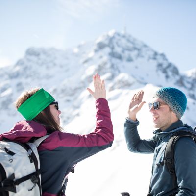 Explorer winter18 danielzangerl  (84 von 203)