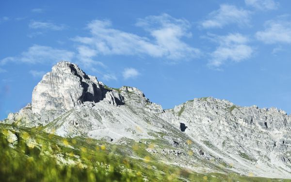 Die nächste Wanderung steht an und du hast noch keinen konkreten Plan? Hier ein Vorschlag: Rauf auf einen der Seven Summits. Wie wäre es mit dem Hohen Burgstall? 8 km und über 700 hm sind zu bewältigen. Wann geht es los?