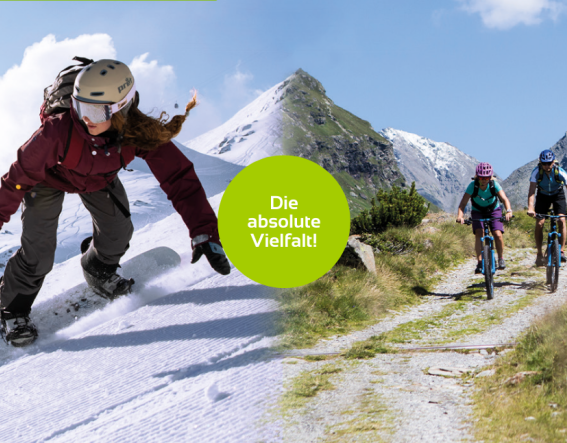 Koptekst voor nieuwsbrief spring_easter