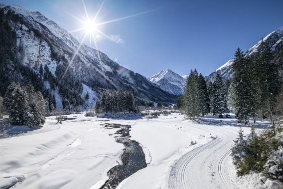 Envie de nature et de divertissement en famille ? Au parc pour enfants Klaus Äuele, c’est amusant toute l’année. La vue depuis la plateforme « Nid de l’oiseau de rivage » vaut toujours le détour.
