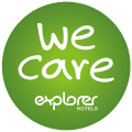 Wecare Logo RGB verlauf