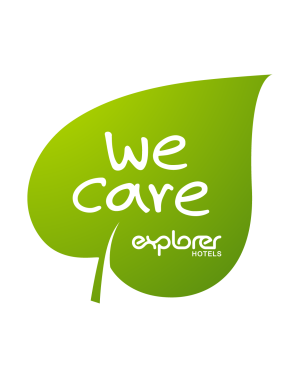 Wecare Logo RGB verlauf