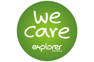 Wecare Logo RGB verlauf