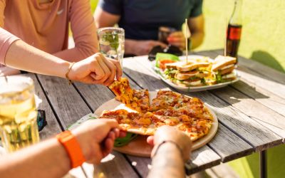 Was wären die Explorer Hotels ohne die Lounge und die Bar? Als kommunikativer Mittelpunkt des Hotellebens findest Du hier alles, was Du für einen coolen Aktivurlaub brauchst.