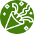 Icons8-feiern-50