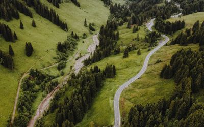 Dji fly 20240616 091002 51 1718521855260 photo optimized