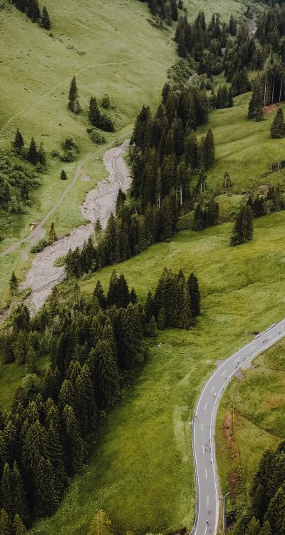 Dji fly 20240616 091002 51 1718521855260 photo optimized