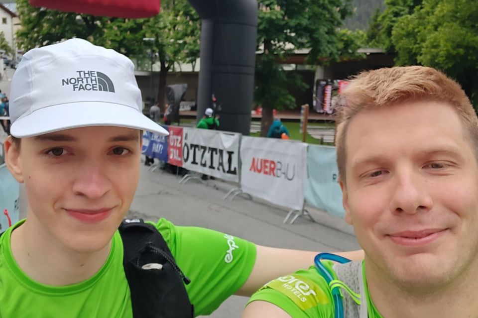 Obrázek WhatsApp 25. 5. 2024 v 8:50:44