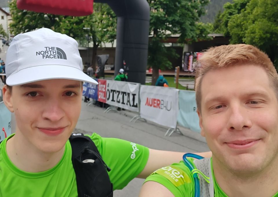 WhatsApp kép 2024-05-25 08:50:44-kor