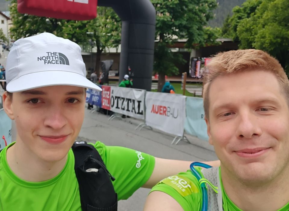 WhatsApp-afbeelding 2024-05-25 om 08.50.44