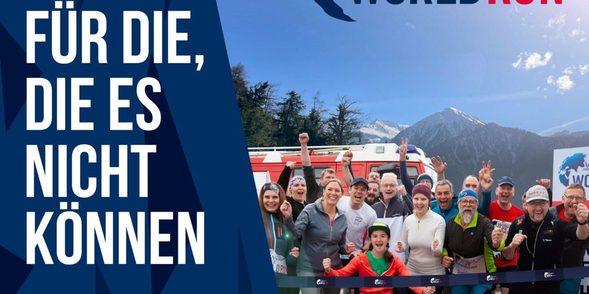 Copyright: Ötztal Tourismus